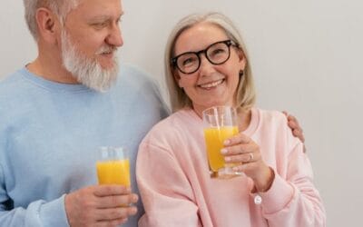 HSAs and Medicare: Things to consider when you turn 65