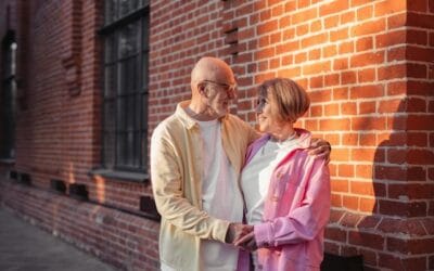 How to Plan for Retirement Like a Veteran