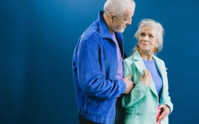 Interest in Annuities Is Soaring: Understanding the 2025 Trend